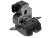 OEM 812301H000 Tailgate Lock Actuator