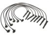 GENERAL MOTORS 88862080 Spark Plug Wire