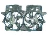 VARIOUS MFR  MA3115120 Radiator Fan Assembly