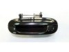 VARIOUS MFR  GM1520118 Outside Door Handle