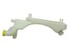 VARIOUS MFR  HO3014109 Coolant Recovery Tank