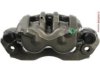 A-1 CARDONE  18B5088 Caliper