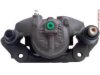 OEM F3SZ2B292A Caliper