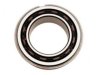 OEM 09442326 Transfer Case Output Shaft Bearing