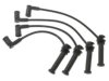 ACDELCO  9444D Spark Plug Wire