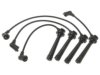 PRESTOLITE PROCONNECT 184065 Spark Plug Wire