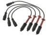 ACDELCO  9444G Spark Plug Wire