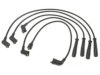 ACDELCO  944A Spark Plug Wire