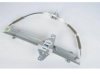 ACDELCO  94567359 Window Regulator