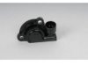  94580175 Throttle Position Sensor (TPS)