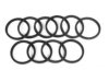  94580530 Thermostat / Thermostat Housing / Water Outlet Seal