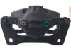 OEM 68003697AA Caliper