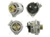 REMY  94630 Alternator / Generator