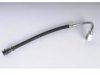 OEM 22113492 Hydraulic Hose