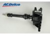 ACDELCO  94672691 Distributor