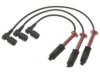 NIEHOFF 1276165 Spark Plug Wire