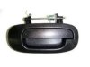 VARIOUS MFR  CH1520111 Outside Door Handle