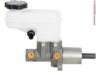 CARDONE SELECT  133103 Master Cylinder