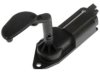 DORMAN 948101 Power Vent Window Motor