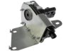 DORMAN 948501 Power Vent Window Motor