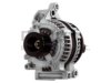 REMY  94821 Alternator / Generator