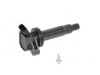  94859442 Ignition Coil