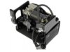 GENERAL MOTORS CORP. 15254590 Air Compressor