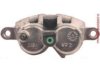 A-1 CARDONE  184650 Caliper