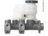 CARDONE SELECT  132960 Master Cylinder