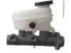 OEM 18016787 Master Cylinder