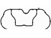 BGA  MG9573 Intake Manifold Gasket