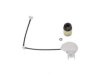 DENSO  9500231 Fuel Pump