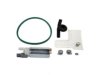DENSO  9503030 Fuel Pump