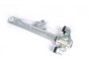 ACDELCO  95021797 Window Regulator