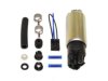 ACURA (SEE HONDA) 17708SJAA02 Fuel Pump