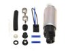 DENSO  9510020 Fuel Pump