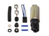 DENSO  9510024 Fuel Pump