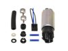 DENSO  9510025 Fuel Pump