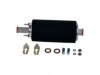 DENSO  9513000 Fuel Pump