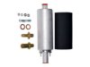 DENSO  9513001 Fuel Pump