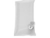 DENSO  9520048 Fuel Pump Strainer