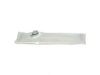 DENSO  9520073 Fuel Pump Strainer