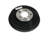 ACDELCO  95224012 Drum