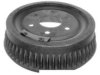 RAYBESTOS  9529R Drum