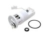 DENSO  9533008 Fuel Pump