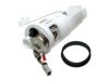 DENSO  9533012 Fuel Pump