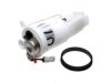 DENSO  9533013 Fuel Pump