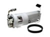 DENSO  9533019 Fuel Pump