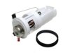 CHRYSLER 5010370AD Fuel Pump