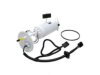 DENSO  9533028 Fuel Pump